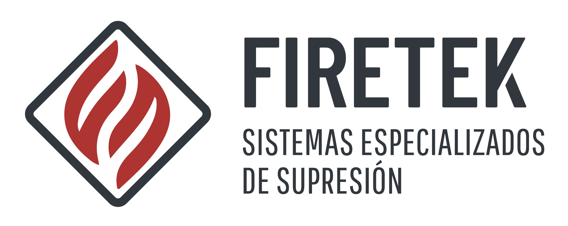 Firetek