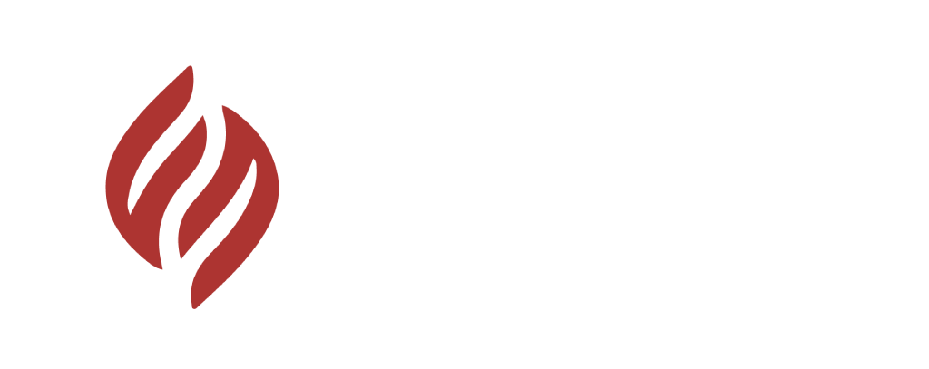 Firetek