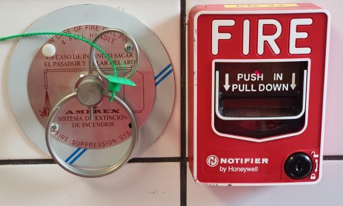img-firetek-kfc-limon-01