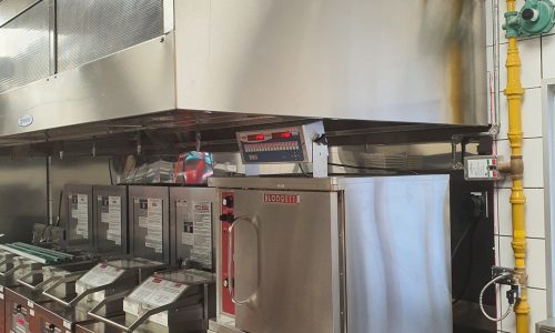 img-firetek-kfc-limon-06