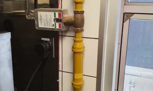 img-firetek-kfc-limon-07