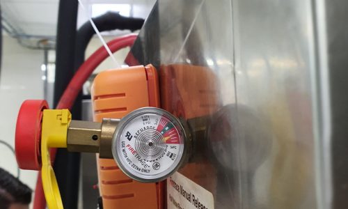img-firetek-optisa-03