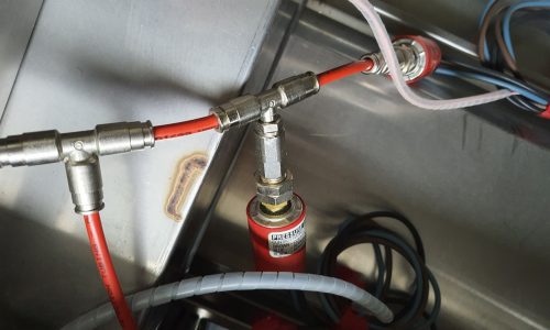 img-firetek-optisa-06