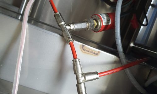 img-firetek-optisa-08