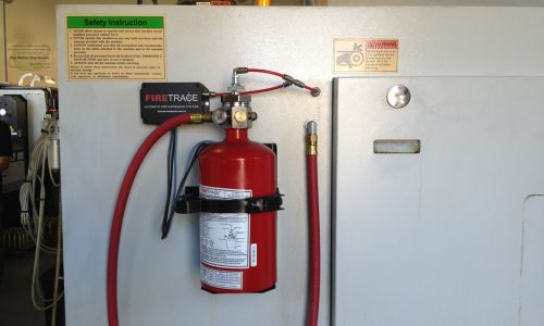 img-firetek-varios-01