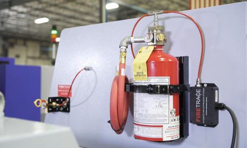 img-firetek-varios-03