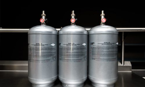 img-firetek-varios-05