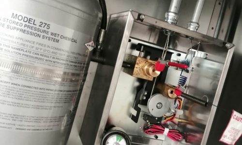 img-firetek-walmart-perez-zeledon-01