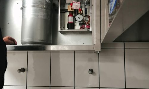 img-firetek-walmart-perez-zeledon-03
