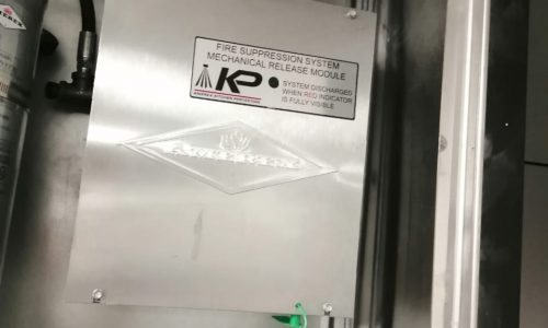 img-firetek-walmart-perez-zeledon-04