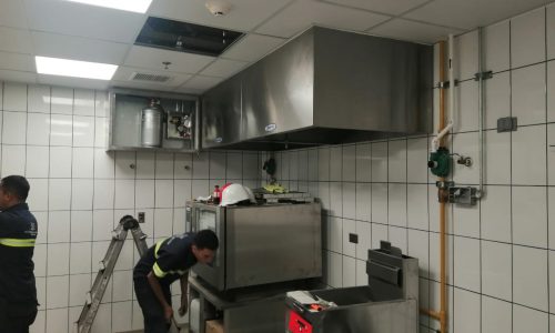 img-firetek-walmart-perez-zeledon-05