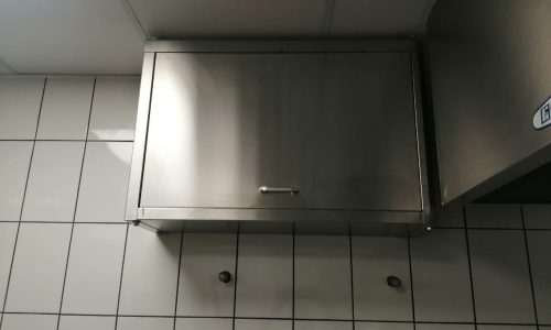 img-firetek-walmart-perez-zeledon-06